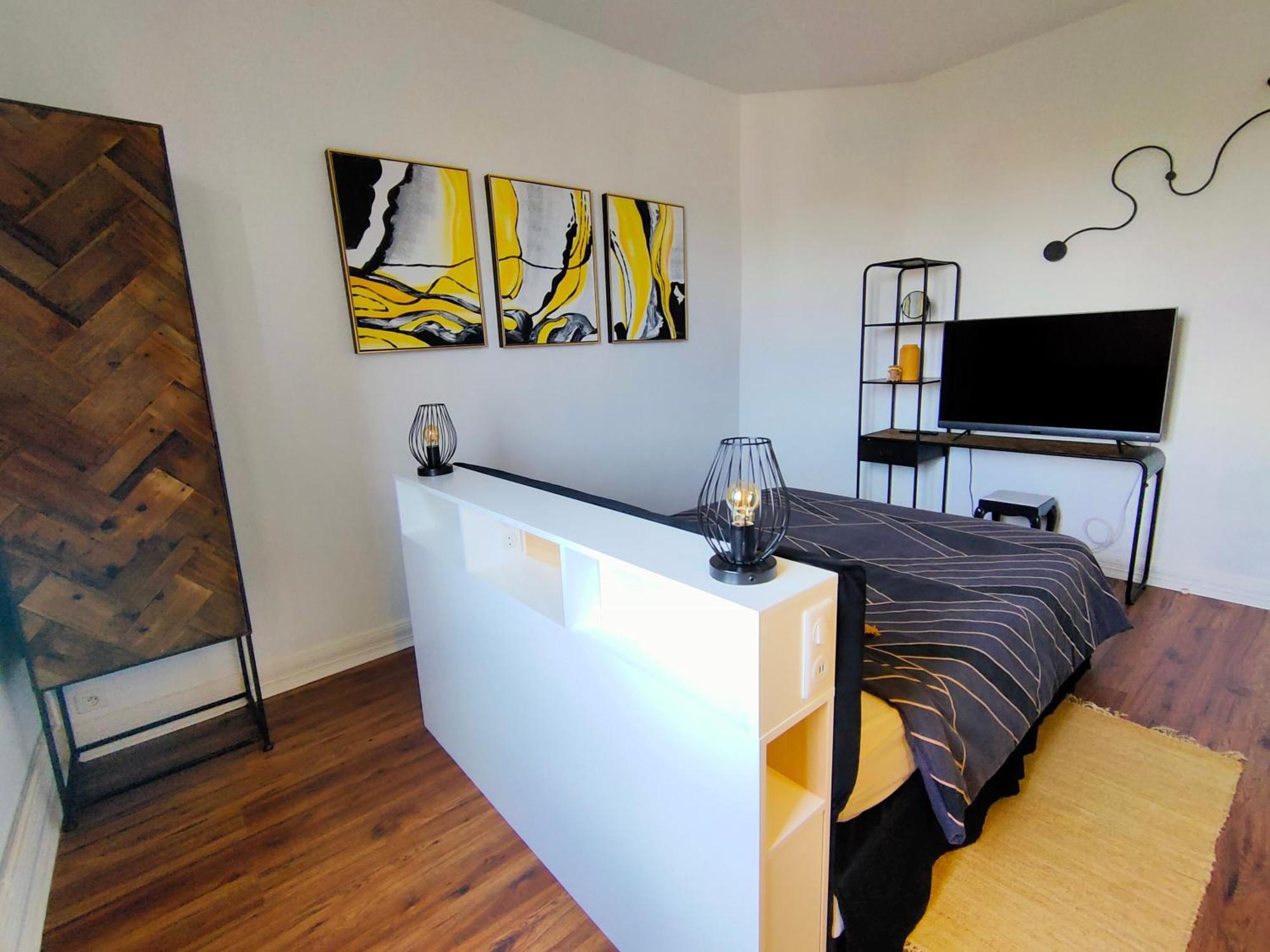 A La Villa Perroy Les Chambres Sont Spacieuses Et Les Petit-Dejeuners Offerts Dunkirk Exterior photo